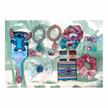 Beauty Set Disney Lilo & Stitch Haarschmuck 24 Teile | Bild 2