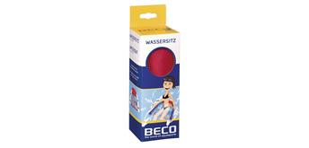 Beco Wassersitz für Poolnudeln