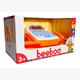 Beeboo Kitchen Registrierkasse mit Funktion und Zubehör