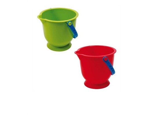 Beleduc Eimer