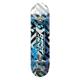 Best Sport 30323 - Skateboard Street Blue