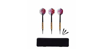 Best Sport 62200 Safety Dartpfeile Knight 10 g