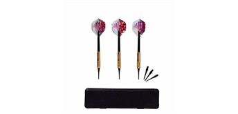 Best Sport 62201 Safety Dartpfeile Knight 12 g