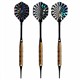 Best Sport 62208 Safety Dartpfeile Fortune 16g