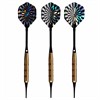 Best Sport 62209 Safety Dartpfeile Safety Dartpfeile Fortune 18 g