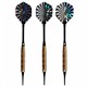 Best Sport 62209 Safety Dartpfeile Safety Dartpfeile Fortune 18 g