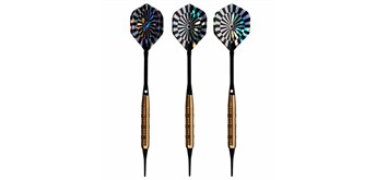 Best Sport 62209 Safety Dartpfeile Safety Dartpfeile Fortune 18 g