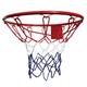 Best Sport - Basketballkorb 45 cm