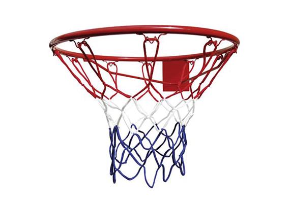 Best Sport - Basketballkorb 45 cm