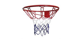 Best Sport - Basketballkorb 45 cm