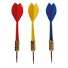Best Sport - Dartpfeil Stinger, 3 Stück à 7 Gramm