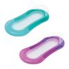 Bestway - 1 Aqua Lounge 160 x 84 cm