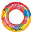 Bestway - Schwimmring Sea Adventures 51 cm | Bild 3