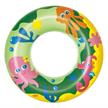 Bestway - Schwimmring Sea Adventures 51 cm | Bild 2