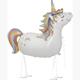 betallic Walker Ballon Einhorn 97 cm/Walker Balloon Unicorn