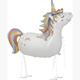 betallic Walker Ballon Einhorn 97 cm/Walker Balloon Unicorn