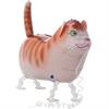 betallic - Walker Ballons Tommy the Cat 61 cm