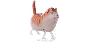 betallic - Walker Ballons Tommy the Cat 61 cm