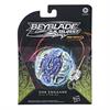 Beyblade Burst Pro Series Starter Pack assortiert
