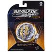 Beyblade Burst Pro Series Starter Pack assortiert | Bild 4