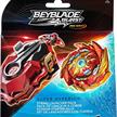 Beyblade Pro Series Super Hyperion String Launcher Pack | Bild 2
