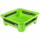 Beyblade X Beystadium Battle-Arena