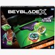 Beyblade X Sneak Attack Battle Set Beystadium Arena