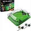 Beyblade X Sneak Attack Battle Set Beystadium Arena | Bild 2
