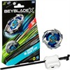 Beyblade X Speed Starter Turnier-Level Starter, Leine 20 cm