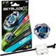 Beyblade X Starter Pack Kreisel 4-fach ass., 1 Kreisel, Starter
