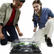Beyblade X Xtreme Battle Set Arena, 2 Kreisel | Bild 5