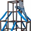 BIG Kraxxl - The Tower | Bild 3