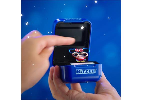 BIT Bitzee - Disney Bitzee