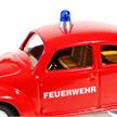 Blechfabrik - VW Käfer Feuerwehr | Bild 3