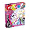 Blopens - Sprühstifteset Fantasie