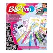 Blopens - Sprühstifteset Fantasie | Bild 5