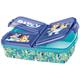 Bluey Lunchbox