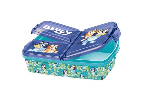 Bluey Lunchbox