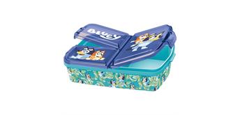 Bluey Lunchbox