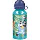 Bluey Trinkflasche 400 ml