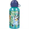Bluey Trinkflasche 400 ml