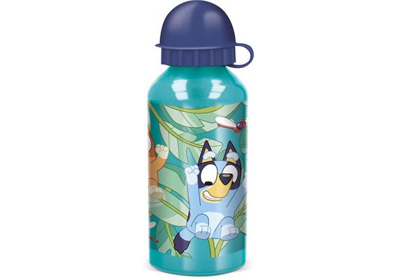 Bluey Trinkflasche 400 ml