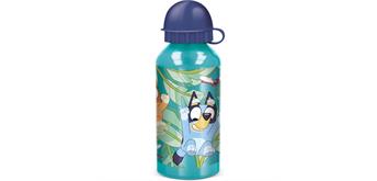 Bluey Trinkflasche 400 ml