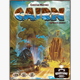 Board Game Box - Cairn