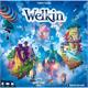 Board Game Box - Welkin
