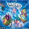 Board Game Box - Welkin