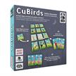 Board Game - CuBirds | Bild 5
