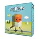 Board Game - CuBirds