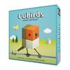 Board Game - CuBirds