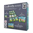 Board Game - CuBirds | Bild 6